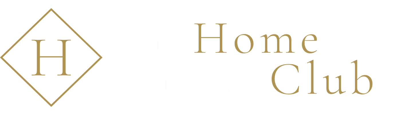 The Home Service Club