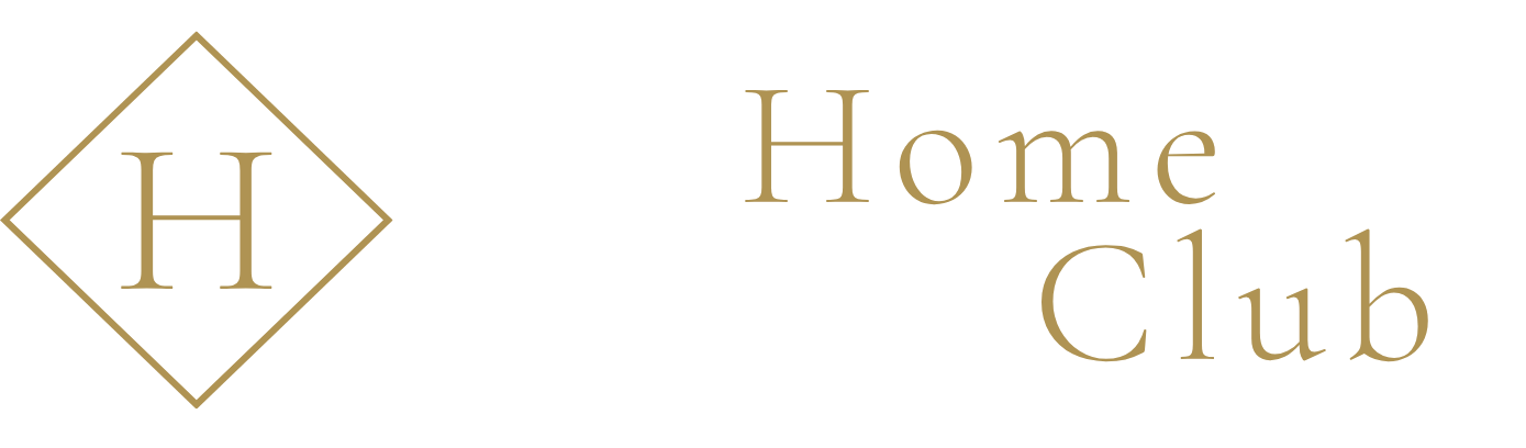 The Home Service Club